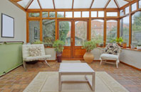 free Denny Bottom conservatory quotes
